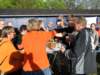 Koninginnedag 2010 296_small.jpg